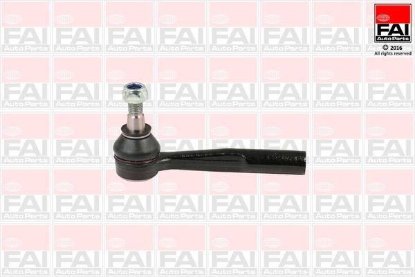 FAI AUTOPARTS Raidetangon pää SS2023